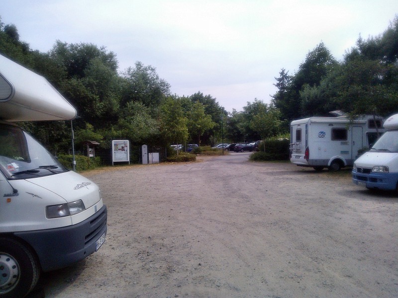 Mölln 7.2013 (7).jpg